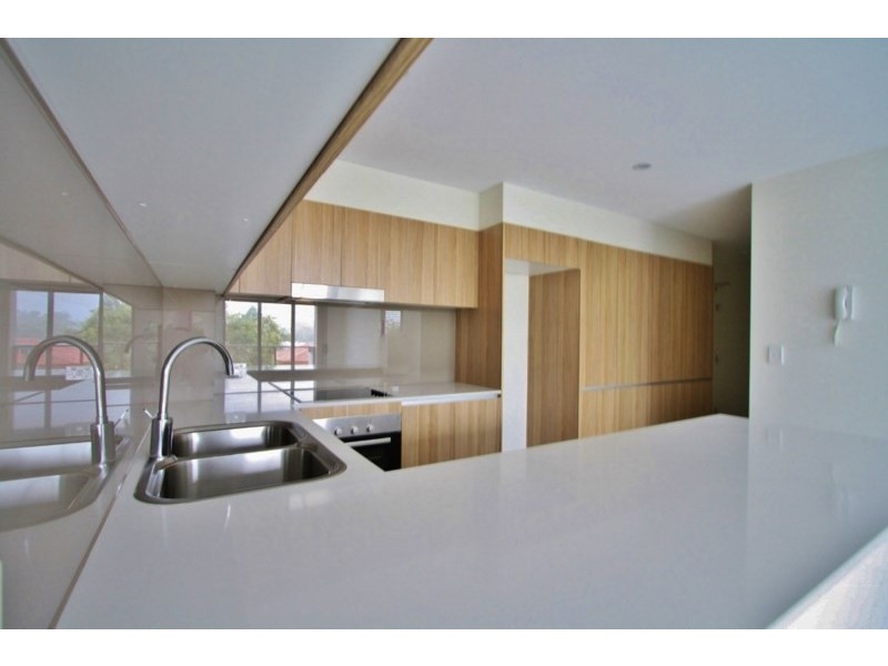 38/908 Logan Road, Holland Park QLD 4121