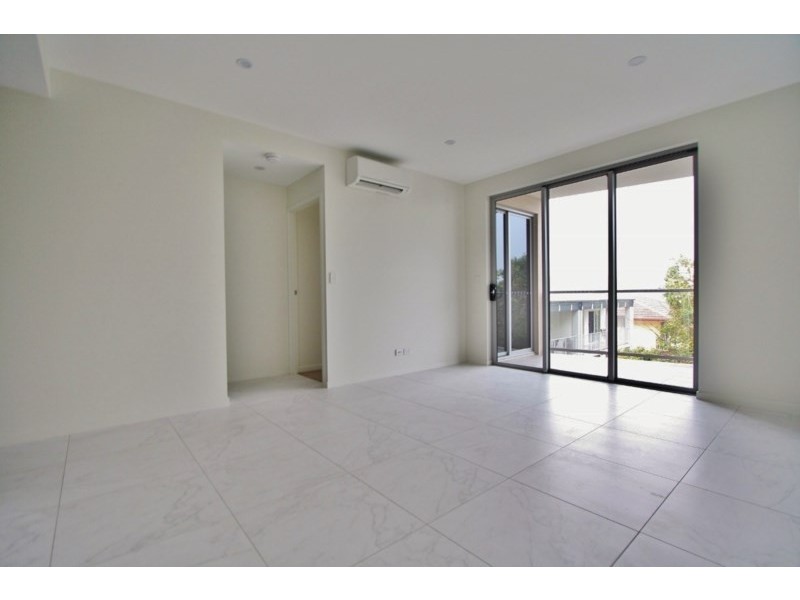 38/908 Logan Road, Holland Park QLD 4121