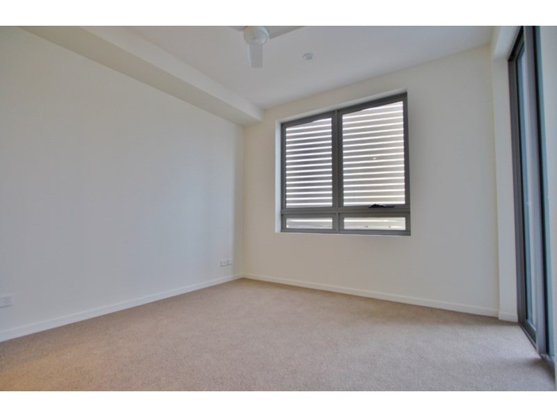 38/908 Logan Road, Holland Park QLD 4121