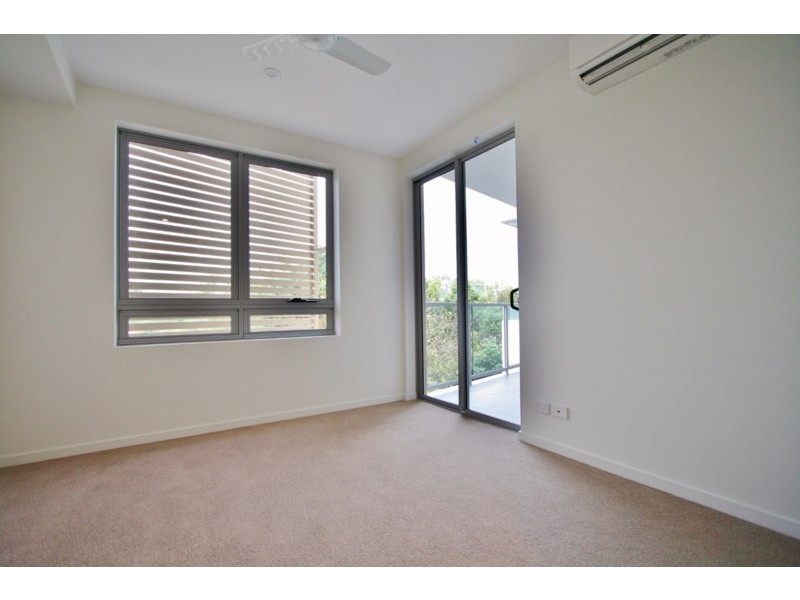 38/908 Logan Road, Holland Park QLD 4121