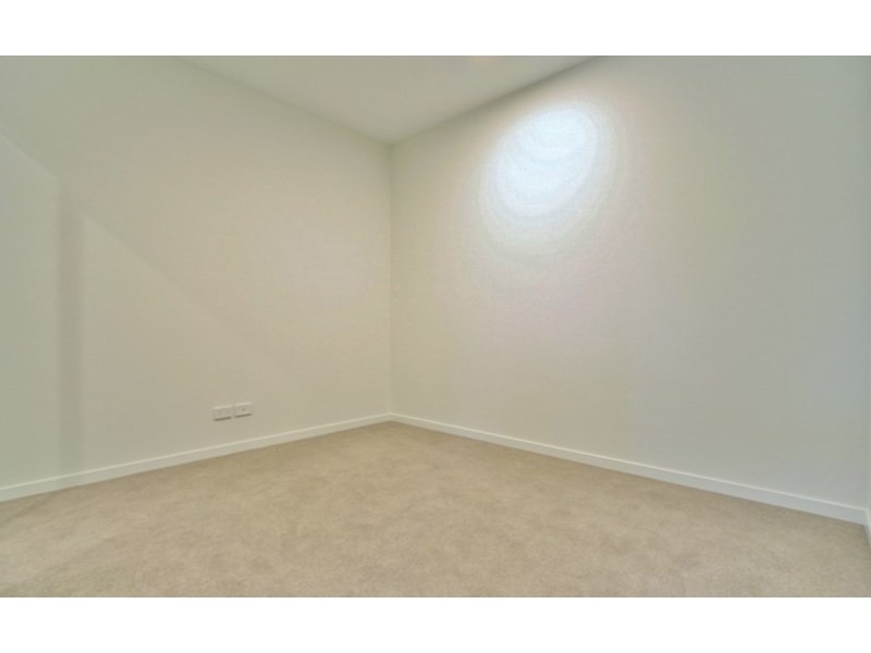 38/908 Logan Road, Holland Park QLD 4121