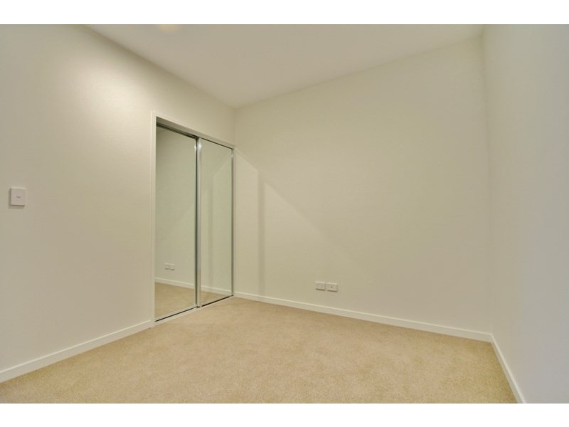 38/908 Logan Road, Holland Park QLD 4121