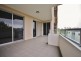 38/908 Logan Road, Holland Park QLD 4121
