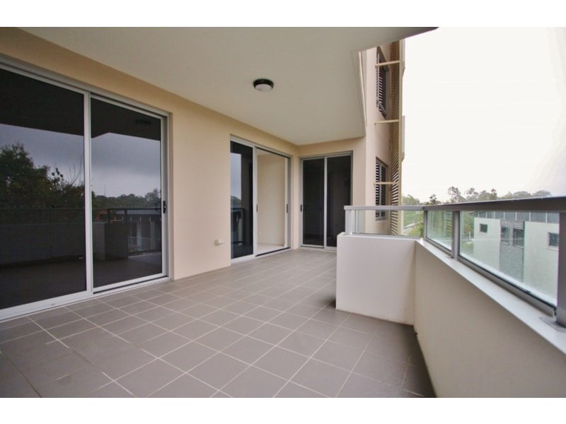 38/908 Logan Road, Holland Park QLD 4121