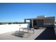 38/908 Logan Road, Holland Park QLD 4121