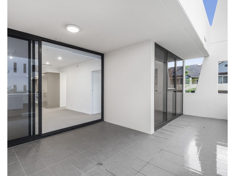 201/47 Cordelia Street, South Brisbane QLD 4101