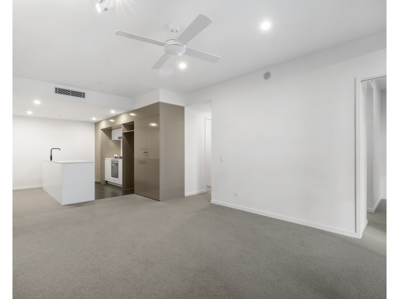 201/47 Cordelia Street, South Brisbane QLD 4101