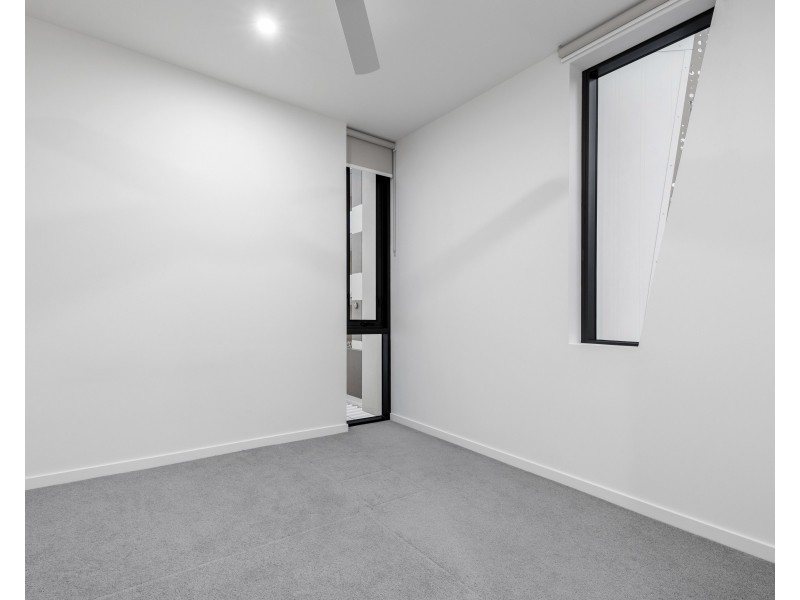 201/47 Cordelia Street, South Brisbane QLD 4101