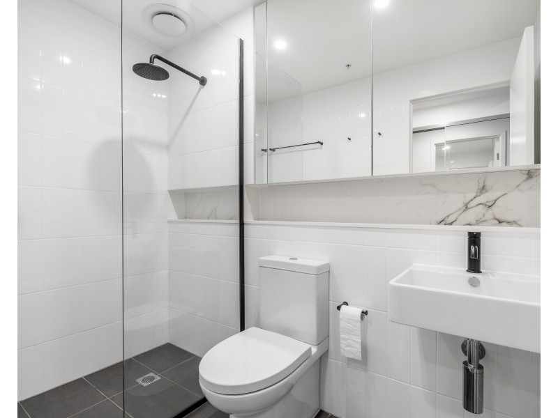 201/47 Cordelia Street, South Brisbane QLD 4101