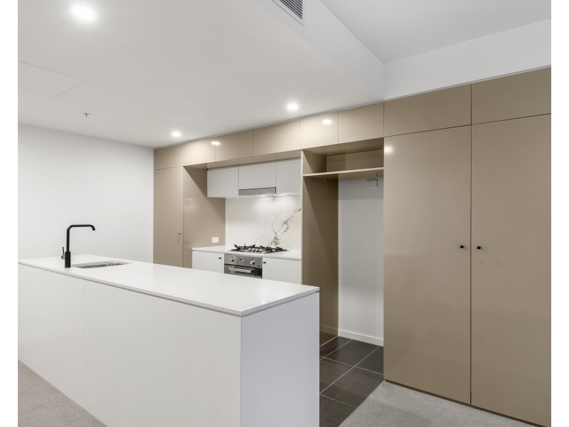 201/47 Cordelia Street, South Brisbane QLD 4101