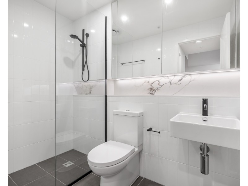 201/47 Cordelia Street, South Brisbane QLD 4101