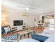 37 Cordia Street, Algester QLD 4115