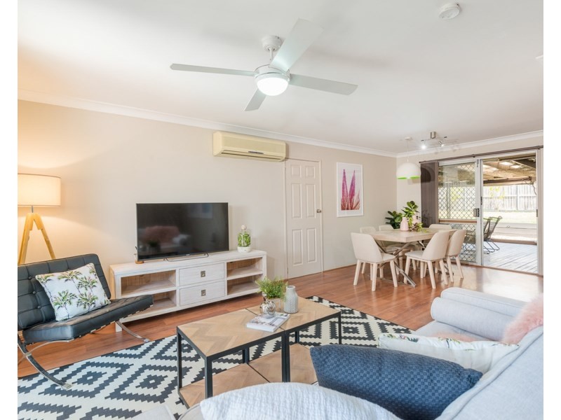 37 Cordia Street, Algester QLD 4115