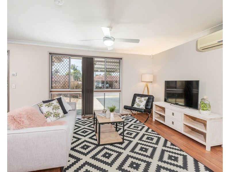 37 Cordia Street, Algester QLD 4115