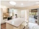 37 Cordia Street, Algester QLD 4115