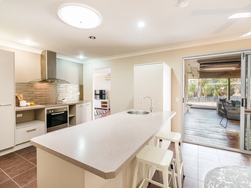 37 Cordia Street, Algester QLD 4115