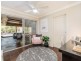 37 Cordia Street, Algester QLD 4115