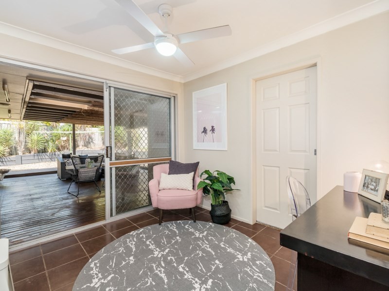 37 Cordia Street, Algester QLD 4115