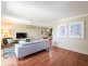 37 Cordia Street, Algester QLD 4115