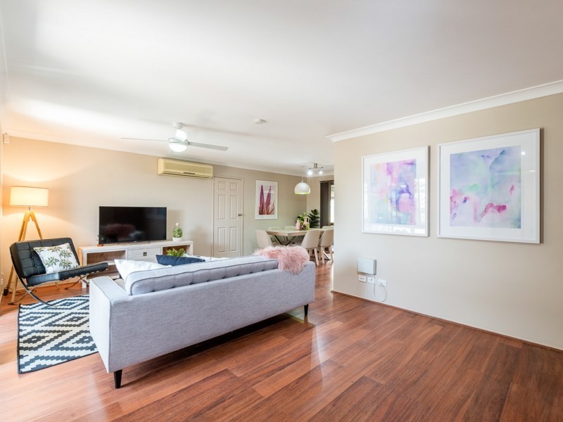 37 Cordia Street, Algester QLD 4115