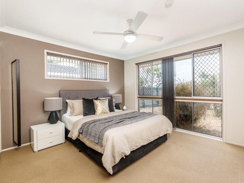 37 Cordia Street, Algester QLD 4115