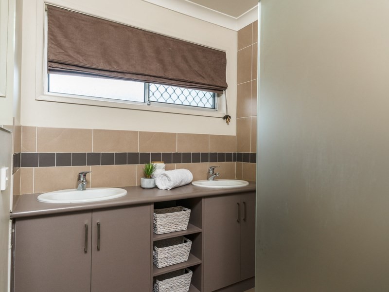 37 Cordia Street, Algester QLD 4115
