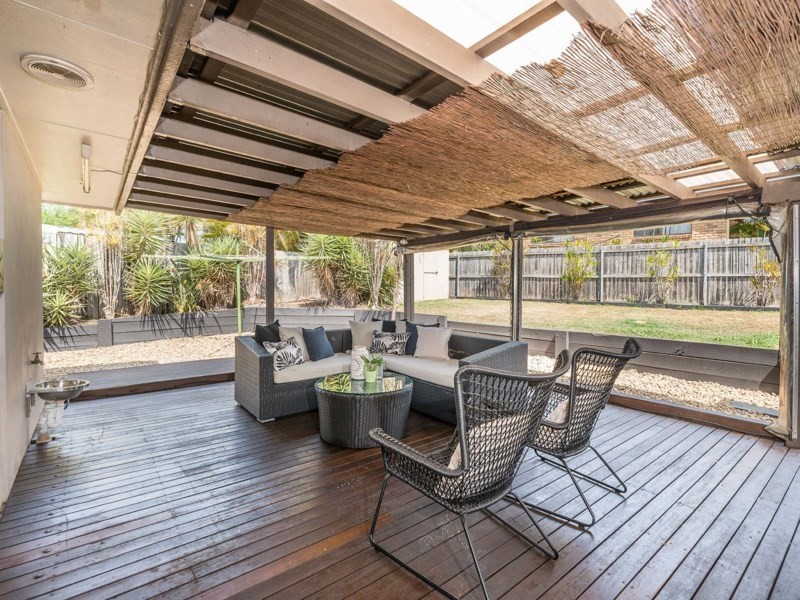 37 Cordia Street, Algester QLD 4115