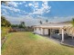37 Cordia Street, Algester QLD 4115