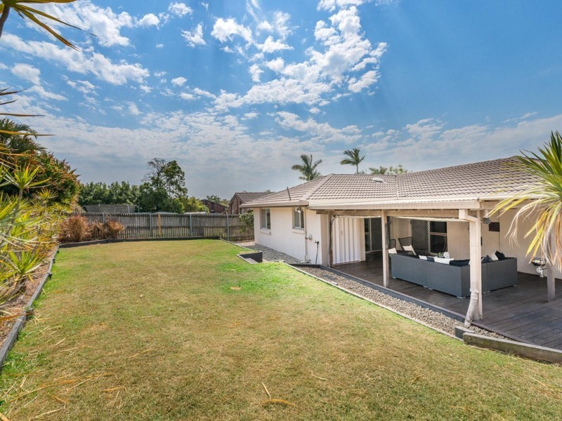37 Cordia Street, Algester QLD 4115