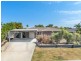 37 Cordia Street, Algester QLD 4115