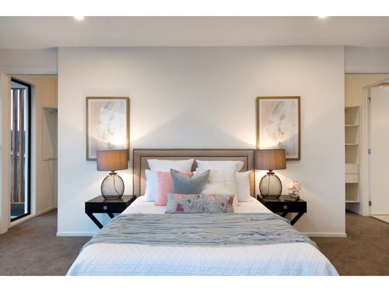 82 Ridgeview Street, Carindale QLD 4152