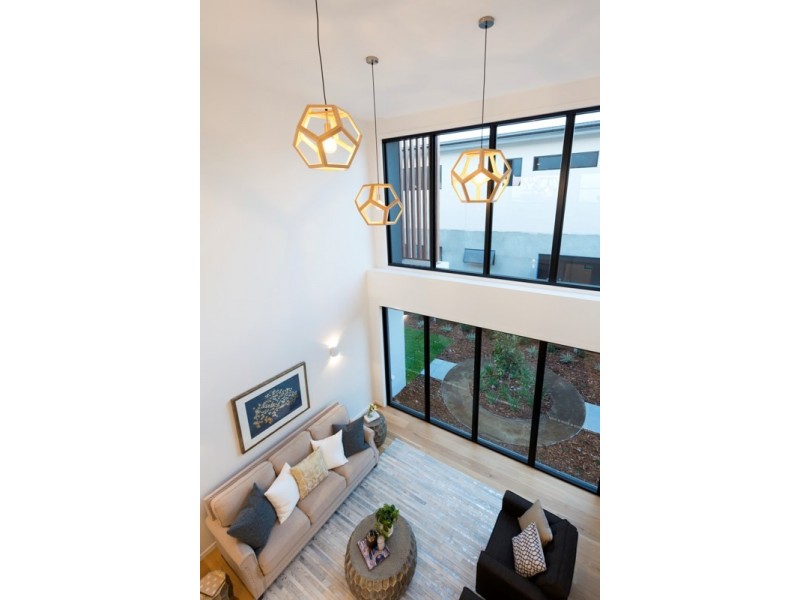 82 Ridgeview Street, Carindale QLD 4152