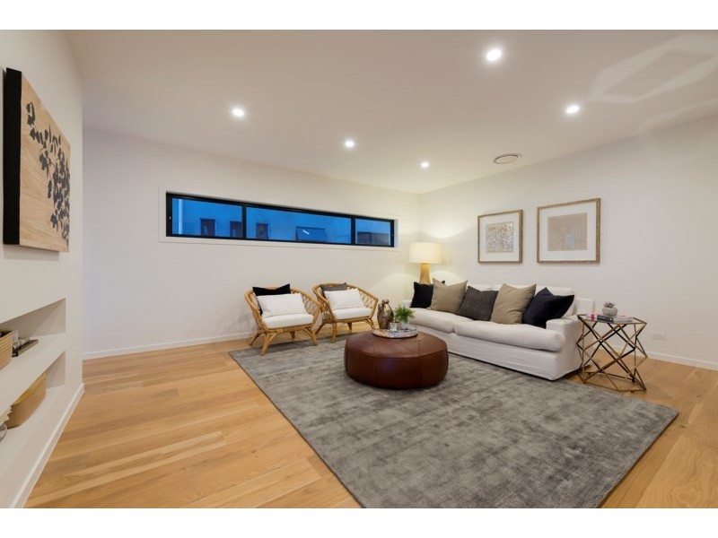 82 Ridgeview Street, Carindale QLD 4152