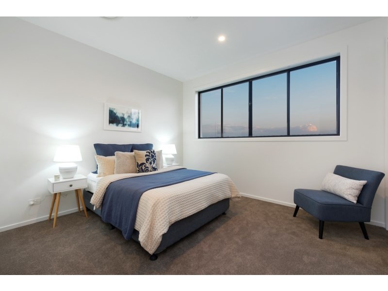 82 Ridgeview Street, Carindale QLD 4152