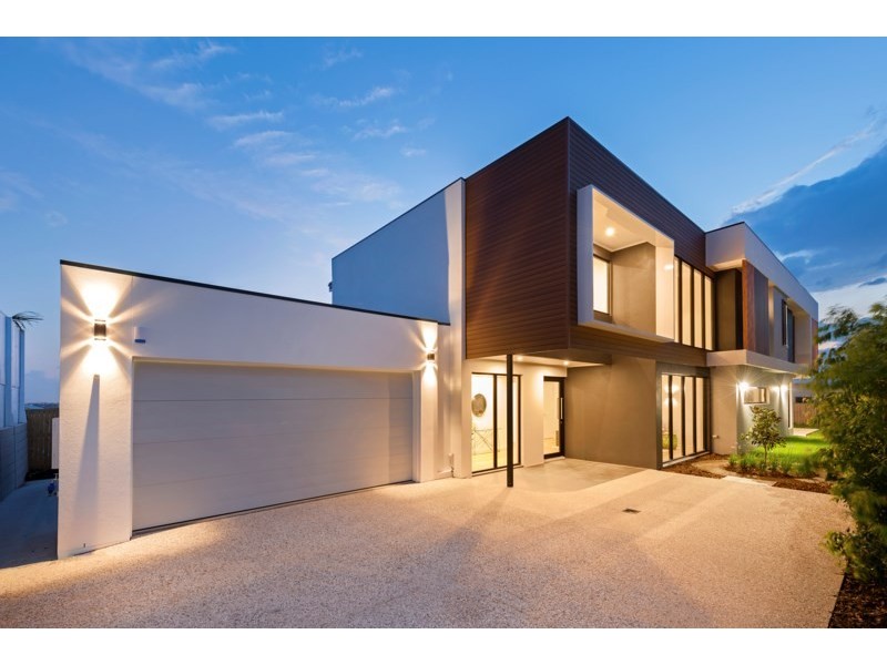 82 Ridgeview Street, Carindale QLD 4152