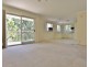 12/16 Swain Street, Holland Park West QLD 4121