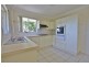 12/16 Swain Street, Holland Park West QLD 4121