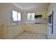 12/16 Swain Street, Holland Park West QLD 4121