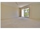 12/16 Swain Street, Holland Park West QLD 4121