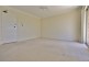 12/16 Swain Street, Holland Park West QLD 4121