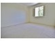 12/16 Swain Street, Holland Park West QLD 4121