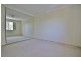 12/16 Swain Street, Holland Park West QLD 4121