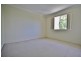 12/16 Swain Street, Holland Park West QLD 4121