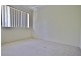 12/16 Swain Street, Holland Park West QLD 4121