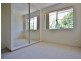 12/16 Swain Street, Holland Park West QLD 4121