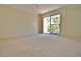 12/16 Swain Street, Holland Park West QLD 4121