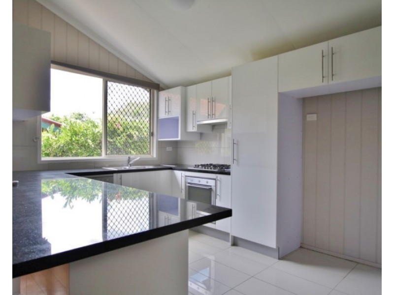 1/1105 Logan Road, Holland Park West QLD 4121