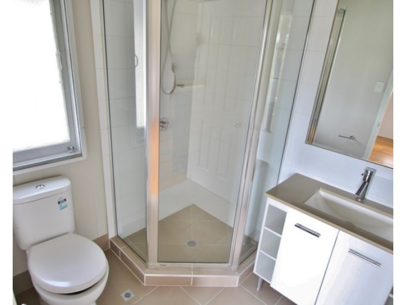 1/1105 Logan Road, Holland Park West QLD 4121