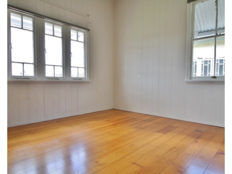 1/1105 Logan Road, Holland Park West QLD 4121