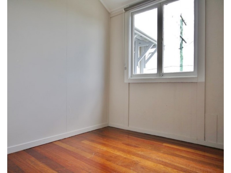 1/1105 Logan Road, Holland Park West QLD 4121